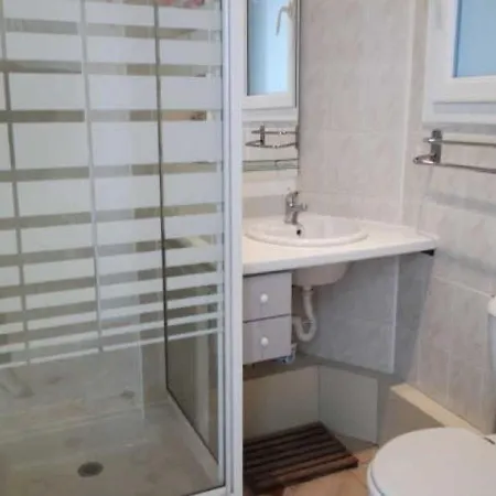 Hypocampe Apartment Saint-Cyprien (Dordogne)